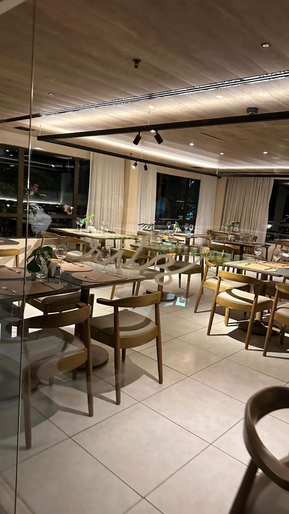 Flat Em Hotel De Luxo Beira Mar Da Grife Ritz Suites Com Vista Ampla Para Todo O Mar Da Cruz Das Almas, Jatiuca E Ponta Verde, Com Toda Estrutura De Um Hotel Lindo E Arrojado, Academia, Piscina E Muito Mais, Venha Viver Essa Experiencia Incrivel! Maceio  Exterior photo