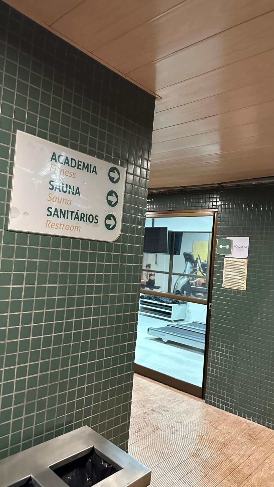Flat Em Hotel De Luxo Beira Mar Da Grife Ritz Suites Com Vista Ampla Para Todo O Mar Da Cruz Das Almas, Jatiuca E Ponta Verde, Com Toda Estrutura De Um Hotel Lindo E Arrojado, Academia, Piscina E Muito Mais, Venha Viver Essa Experiencia Incrivel! Maceio  Exterior photo
